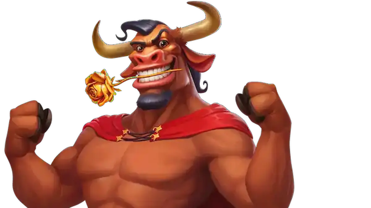 Tampilan visual slot Wild Toro 3 dengan latar belakang jalanan Spanyol yang ikonik