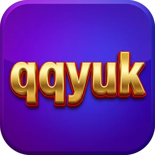 qqyuk ✅ Platform Terpercaya | Unduh Gratis